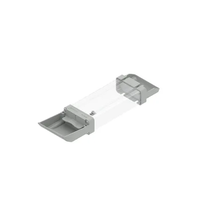 Bosch Rexroth 3842526626