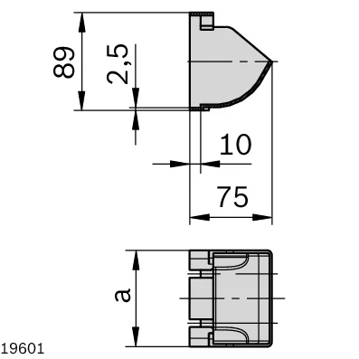Bosch Rexroth 3842526627