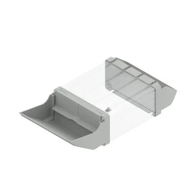 Bosch Rexroth 3842526628