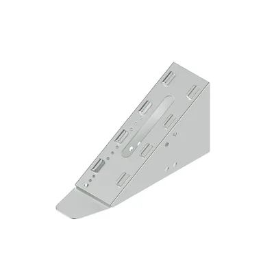Bosch Rexroth 3842526660
