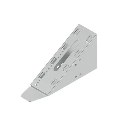 Bosch Rexroth 3842526660