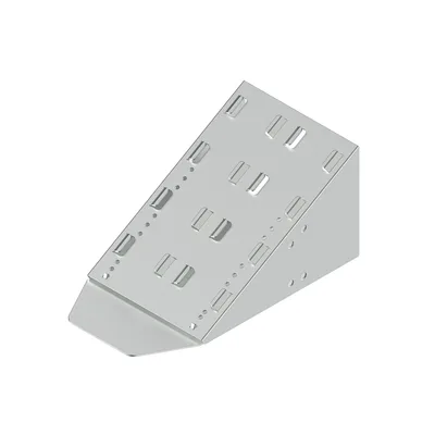 Bosch Rexroth 3842526665