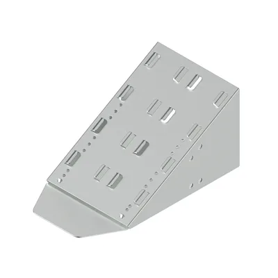 Bosch Rexroth 3842526665