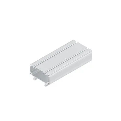 Bosch Rexroth 3842526671