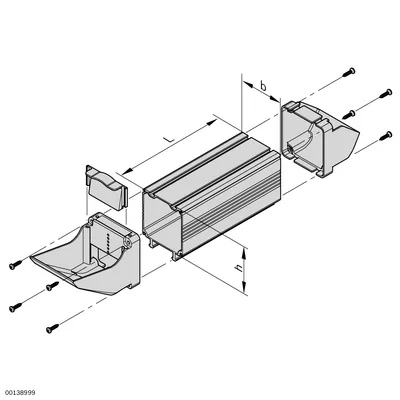 Bosch Rexroth 3842526671