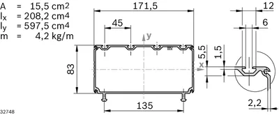Bosch Rexroth 3842526673