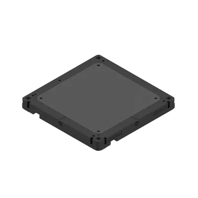 Bosch Rexroth 3842526850