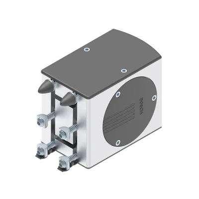 Bosch Rexroth 3842526863
