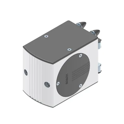 Bosch Rexroth 3842526865