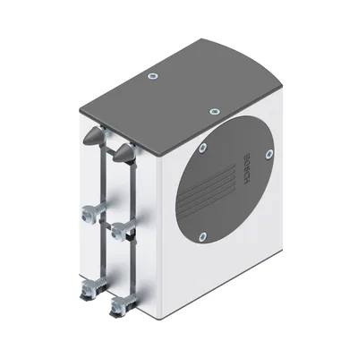 Bosch Rexroth 3842526867