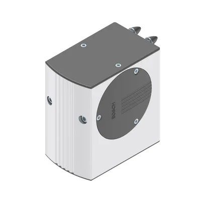 Bosch Rexroth 3842526869