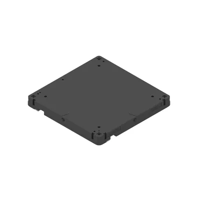 Bosch Rexroth 3842527124