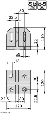 Bosch Rexroth 3842527553