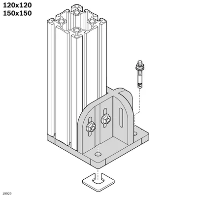 Bosch Rexroth 3842524469