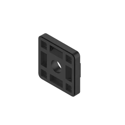 Bosch Rexroth 3842527738