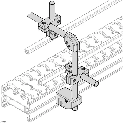 Bosch Rexroth 3842528009