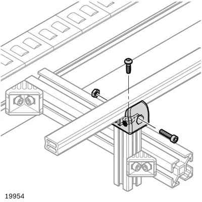 Bosch Rexroth 3842528009