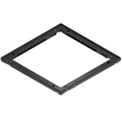 Bosch Rexroth 3842528293