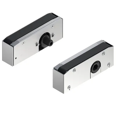 Bosch Rexroth 3842528480