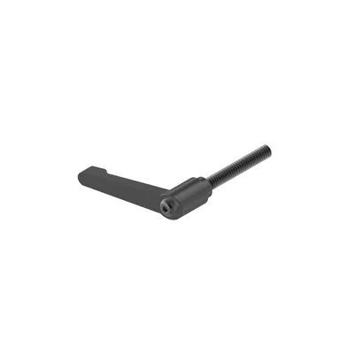 Bosch Rexroth 3842528539