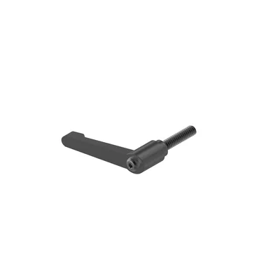 Bosch Rexroth 3842528540