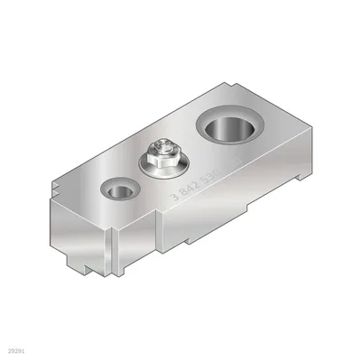 Bosch Rexroth 3842528574