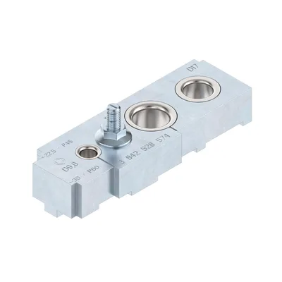Bosch Rexroth 3842528574