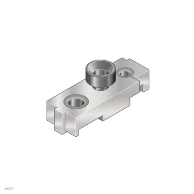 Bosch Rexroth 3842528577