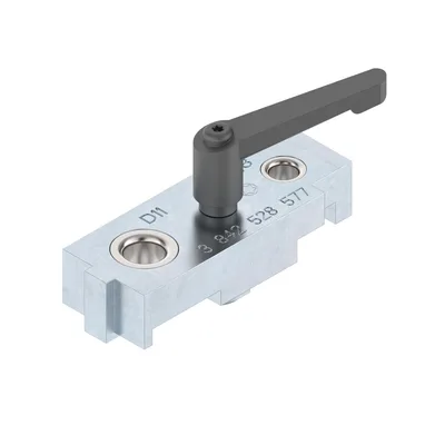 Bosch Rexroth 3842528577
