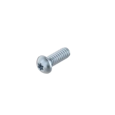 Bosch Rexroth 3842528593
