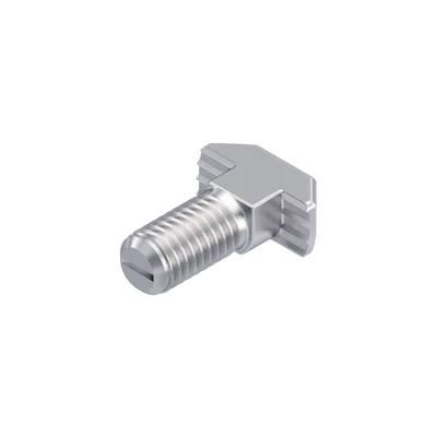 Bosch Rexroth 3842528715