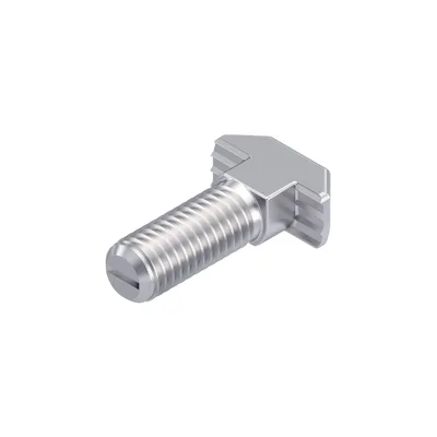 Bosch Rexroth 3842528718