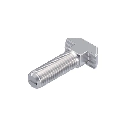 Bosch Rexroth 3842528721