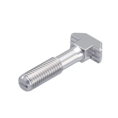 Bosch Rexroth 3842528724