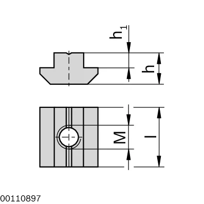 Bosch Rexroth 3842528735