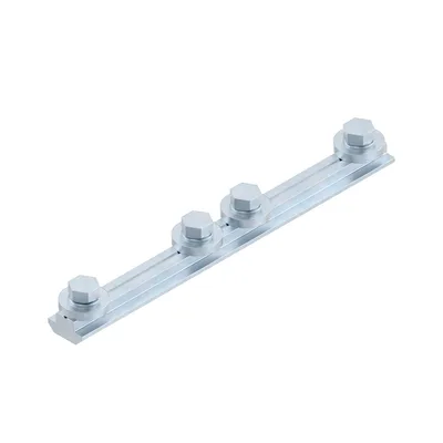 Bosch Rexroth 3842528746