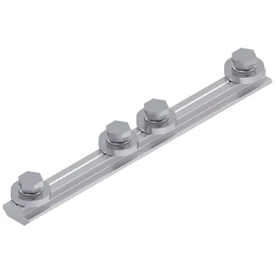 Bosch Rexroth 3842528746