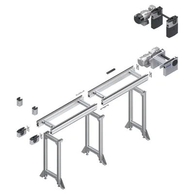 Bosch Rexroth 3842551226