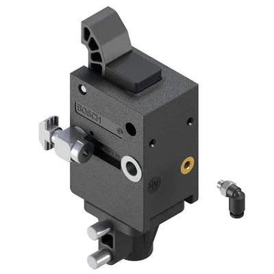 Bosch Rexroth 3842528808