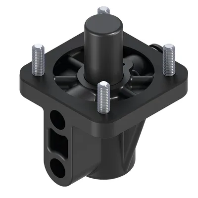Bosch Rexroth 3842528817
