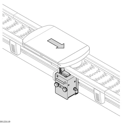 Bosch Rexroth 3842528852
