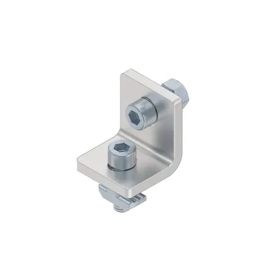 Bosch Rexroth 3842528855
