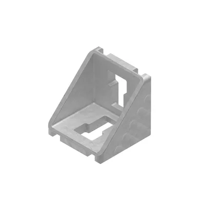 Bosch Rexroth 3842528967
