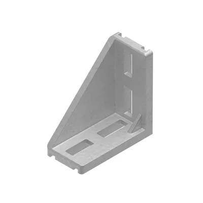 Bosch Rexroth 3842529005