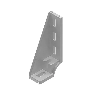 Bosch Rexroth 3842529006