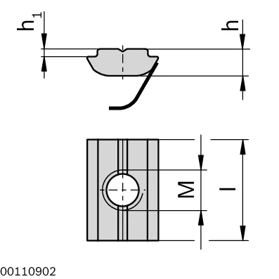 Bosch Rexroth 3842529299