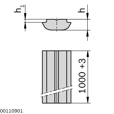Bosch Rexroth 3842529325