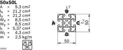 Bosch Rexroth 3842529351