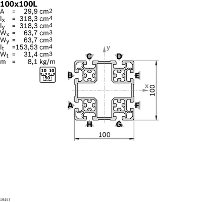 Bosch Rexroth 3842529355