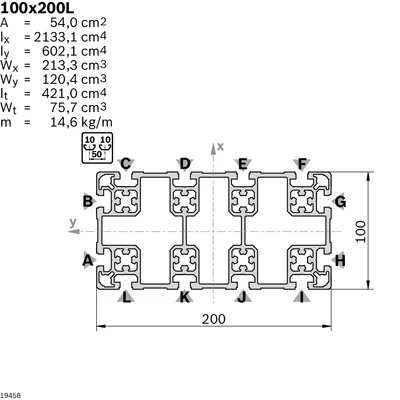 Bosch Rexroth 3842529357